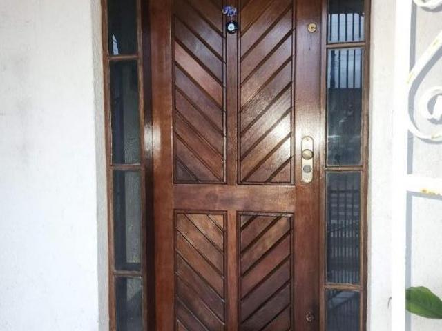 Casa venda em Jardim Califórnia, Caraguatatuba