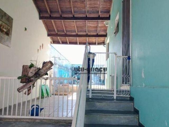 Casa venda em Itu