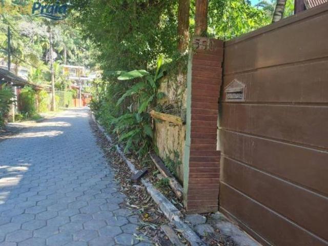 Casa venda em Região Imediata de Caraguatatuba-Ubatuba-São Sebastião, Região Metropolitana do Vale do Paraíba e Litoral Norte