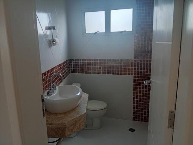 Casa venda em Região Imediata de Tatuí, Quadra