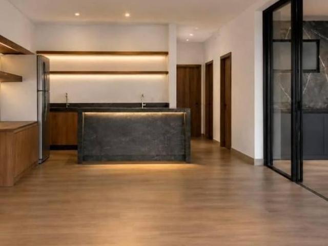 Casa venda em Santa Isabel