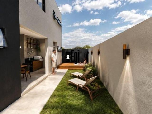 Casa venda em Viña Del Mar, Juiz de Fora