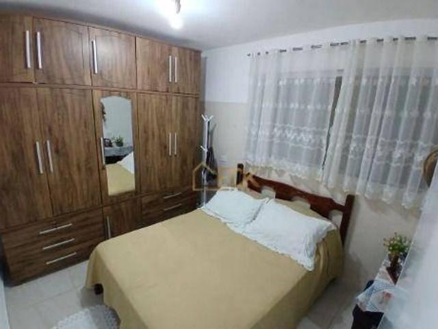 Casa venda em Região Imediata de Taubaté-Pindamonhangaba, Região Metropolitana do Vale do Paraíba e Litoral Norte