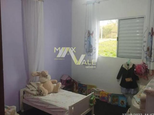 Casa venda em Região Imediata de São José dos Campos, Região Metropolitana do Vale do Paraíba e Litoral Norte