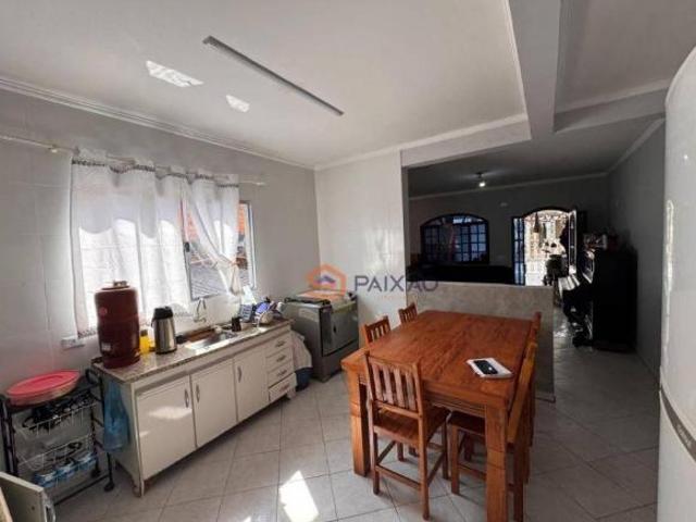 Casa venda em Jardim Obelisco, Poá