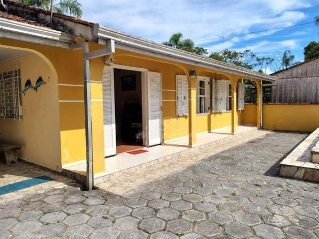 Casa venda em Região Geográfica Imediata de Paranaguá, Guaratuba