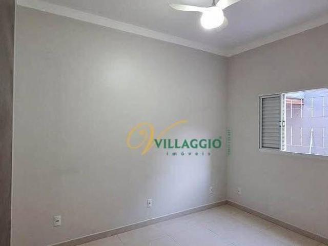 Casa venda em Região Imediata de São José do Rio Preto, Região Metropolitana de São José do Rio Preto