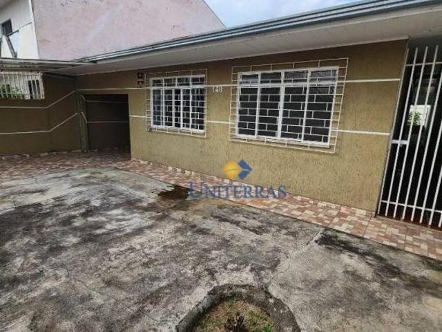 Terreno venda em Região Geográfica Imediata de Curitiba, Região Metropolitana de Curitiba