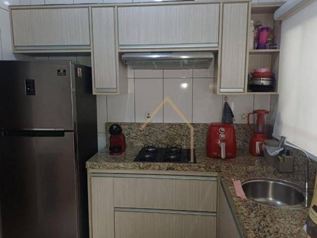 Casa venda em Região Imediata de Bauru, Bauru