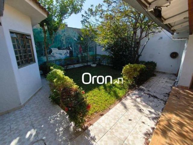 Casa venda em Região Geográfica Imediata de Goiânia, Goiânia