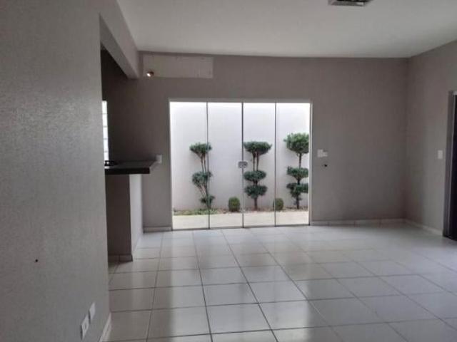 Casa venda em Independência, Cascavel