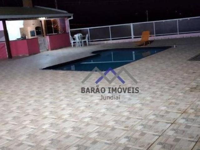 Casa venda em Região Imediata de Jundiaí, Jarinu