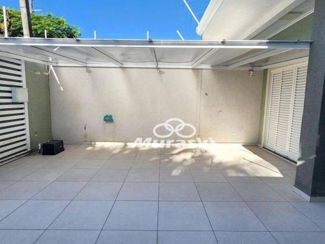 Casa venda em Região Geográfica Imediata de Paranaguá, Guaratuba