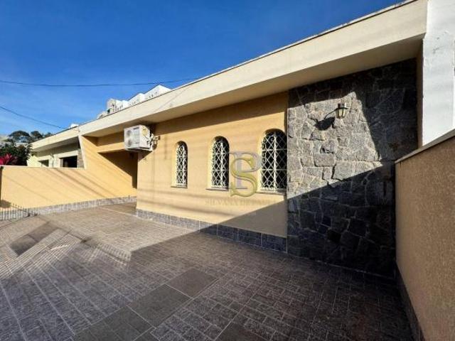 Casa venda em Região Imediata de Bragança Paulista, Atibaia