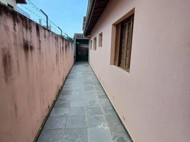 Casa venda em Região Imediata de Caraguatatuba-Ubatuba-São Sebastião, Região Metropolitana do Vale do Paraíba e Litoral Norte