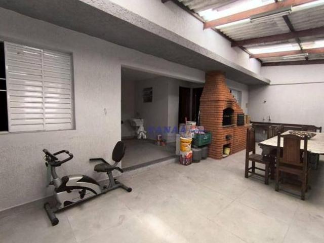 Casa venda em Taboão da Serra
