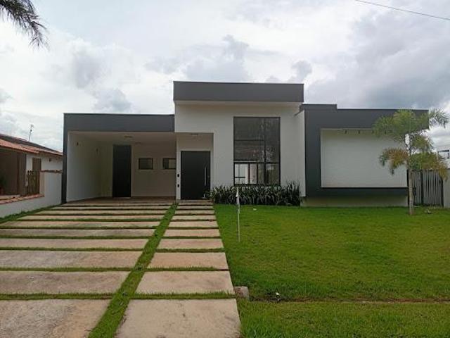 Casa venda em Região Imediata de Tatuí, Quadra