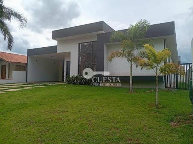 Casa venda em Região Imediata de Tatuí, Quadra