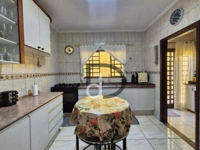 Casa venda em Região Imediata de Campinas, Região Metropolitana de Campinas