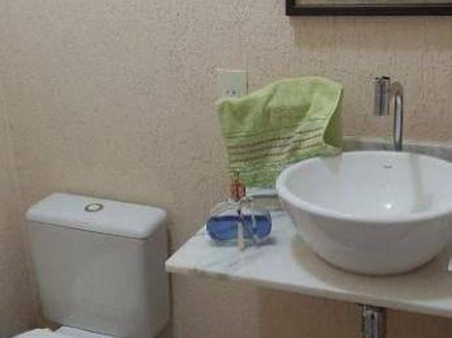 Casa venda em Região Imediata de São José do Rio Preto, Região Metropolitana de São José do Rio Preto