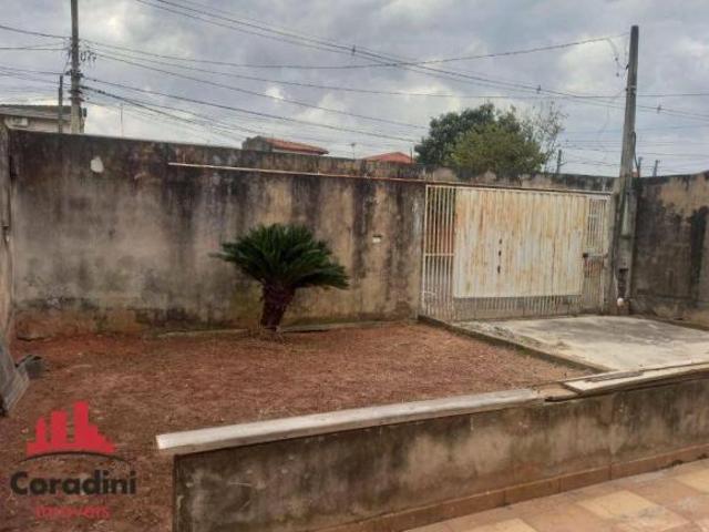 Casa venda em Região Imediata de Campinas, Região Metropolitana de Campinas