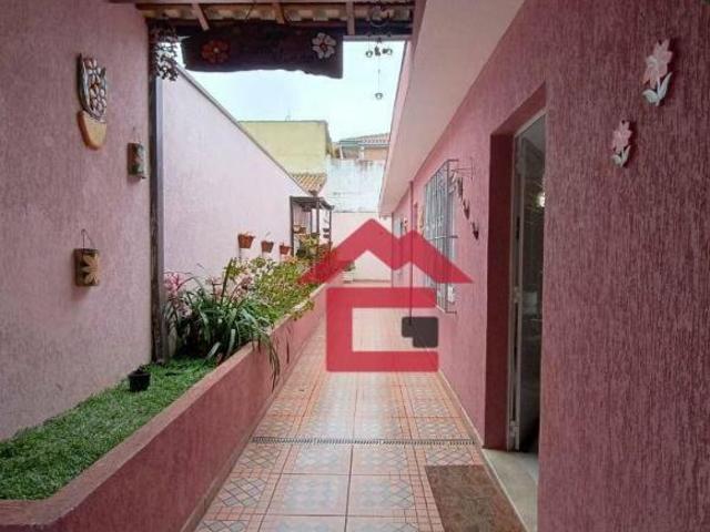 Casa venda em Região Imediata de São Paulo, Região Metropolitana de São Paulo