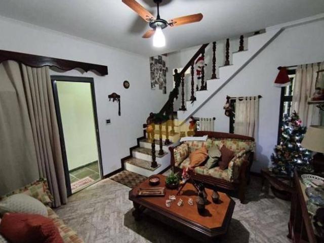Casa venda em Região Imediata de Rio Claro, Região Metropolitana de Piracicaba