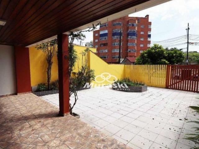 Casa venda em Região Geográfica Imediata de Paranaguá, Guaratuba