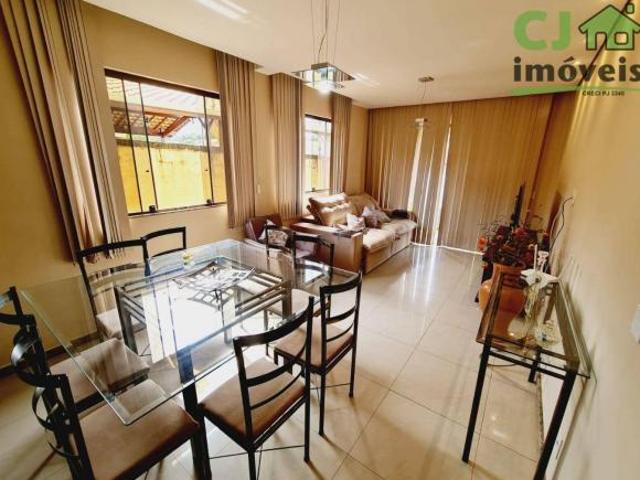 Casa venda em Região Geográfica Imediata de Belo Horizonte, Região Metropolitana de Belo Horizonte