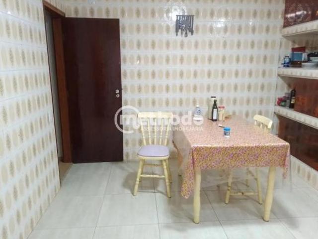 Casa venda em Região Imediata de Jundiaí, Região Metropolitana de Campinas