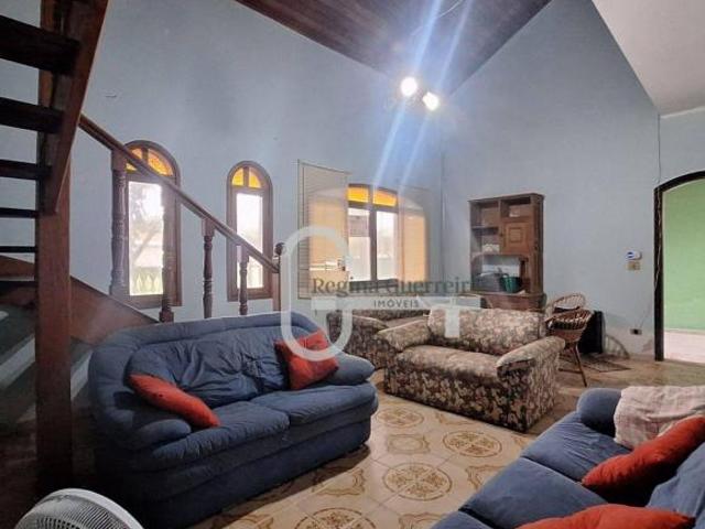 Casa venda em Região Imediata de Santos, Região Metropolitana da Baixada Santista
