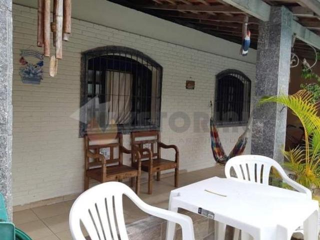Casa venda em Região Imediata de Caraguatatuba-Ubatuba-São Sebastião, Região Metropolitana do Vale do Paraíba e Litoral Norte