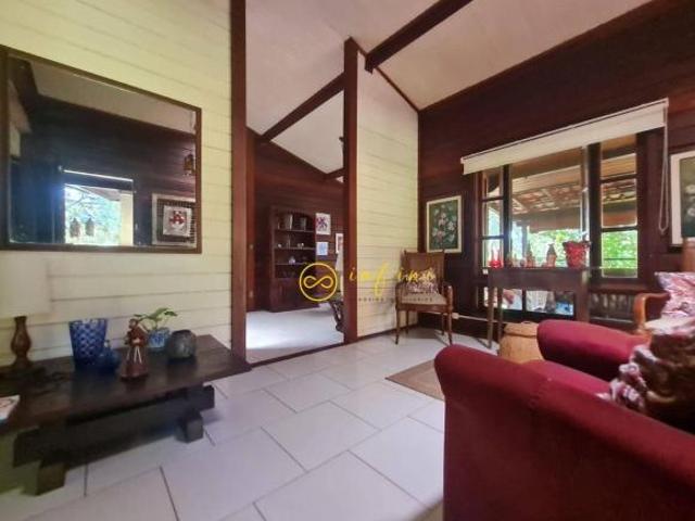 Casa venda em Região Imediata de Sorocaba, Região Metropolitana de Sorocaba