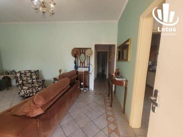 Casa venda em Jardim São João, Jaguariúna