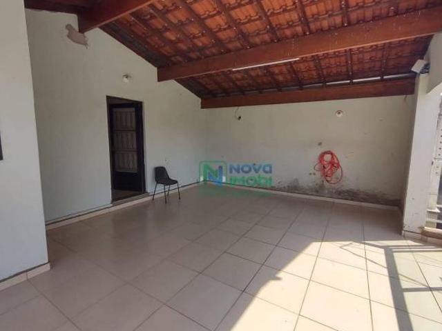 Casa venda em Região Imediata de Piracicaba, Região Metropolitana de Piracicaba