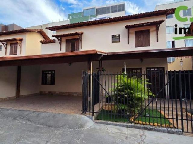Casa venda em Região Geográfica Imediata de Belo Horizonte, Região Metropolitana de Belo Horizonte