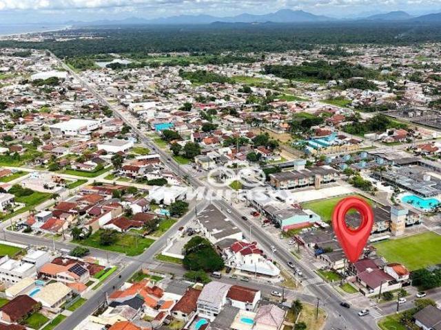 Casa venda em Região Geográfica Imediata de Paranaguá, Guaratuba