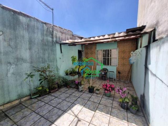Casa venda em Região Imediata de São Paulo, Região Metropolitana de São Paulo