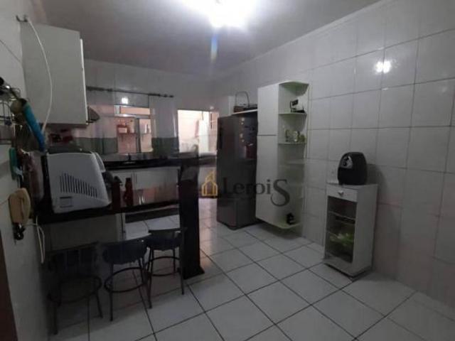 Casa venda em Região Imediata de Sorocaba, Região Metropolitana de Sorocaba