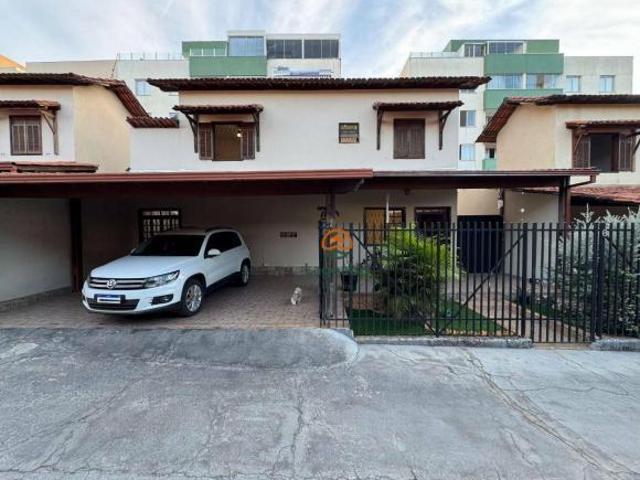 Casa venda em Região Geográfica Imediata de Belo Horizonte, Região Metropolitana de Belo Horizonte