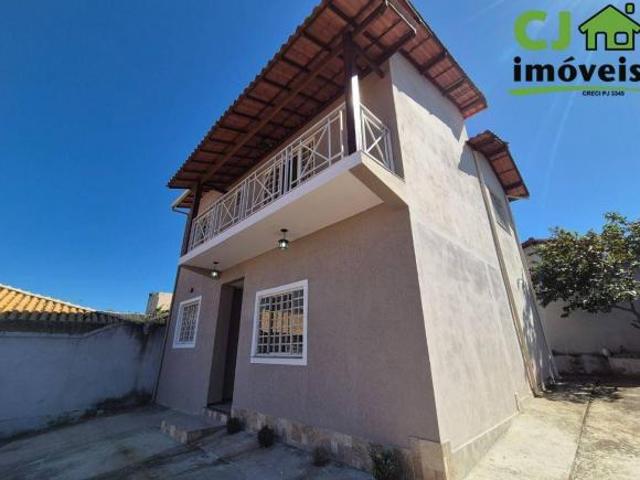 Casa venda em Região Geográfica Imediata de Belo Horizonte, Região Metropolitana de Belo Horizonte