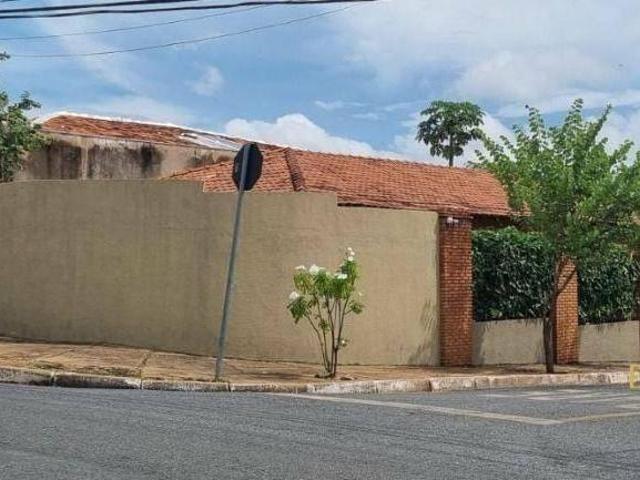 Casa venda em Região Geográfica Imediata de Cuiabá, Região Metropolitana do Vale do Rio Cuiabá