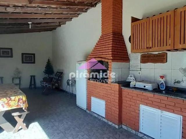 Casa venda em Região Imediata de Caraguatatuba-Ubatuba-São Sebastião, Região Metropolitana do Vale do Paraíba e Litoral Norte