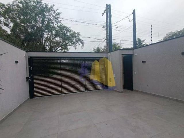 Casa venda em Região Imediata de Santos, Região Metropolitana da Baixada Santista