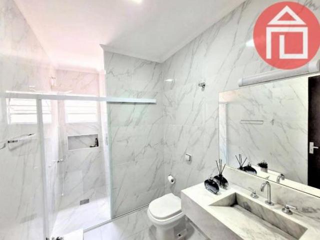 Casa venda em Região Imediata de Bragança Paulista, Bragança Paulista