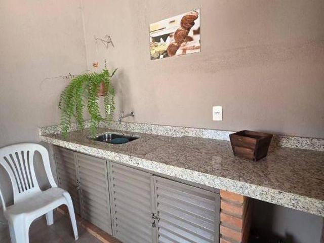 Casa venda em Região Imediata de Bauru, Bauru