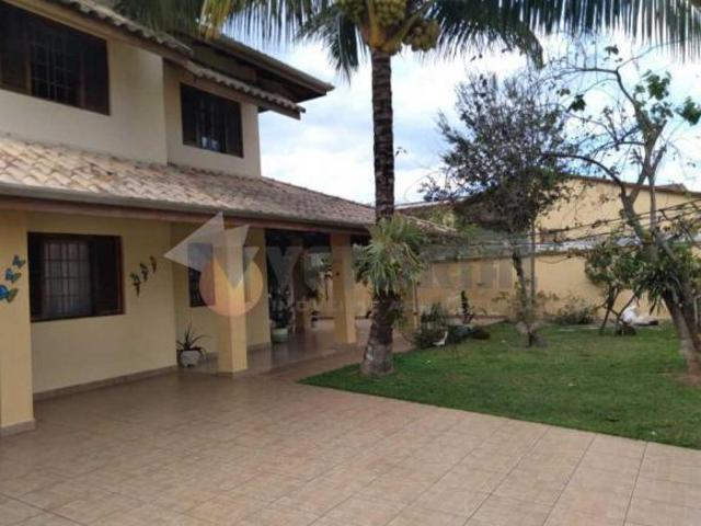 Casa venda em Jardim Califórnia, Caraguatatuba