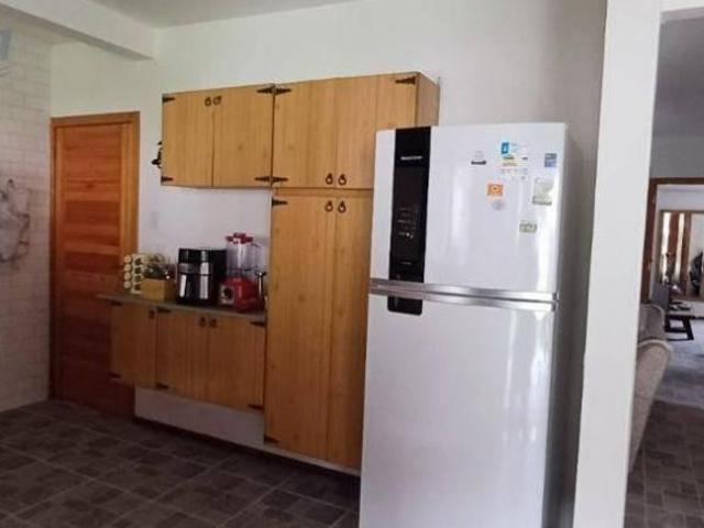Casa venda em Região Imediata de Caraguatatuba-Ubatuba-São Sebastião, Região Metropolitana do Vale do Paraíba e Litoral Norte