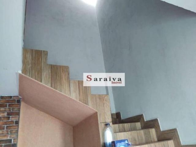 Casa venda em Região Imediata de Jaú, Itapuí