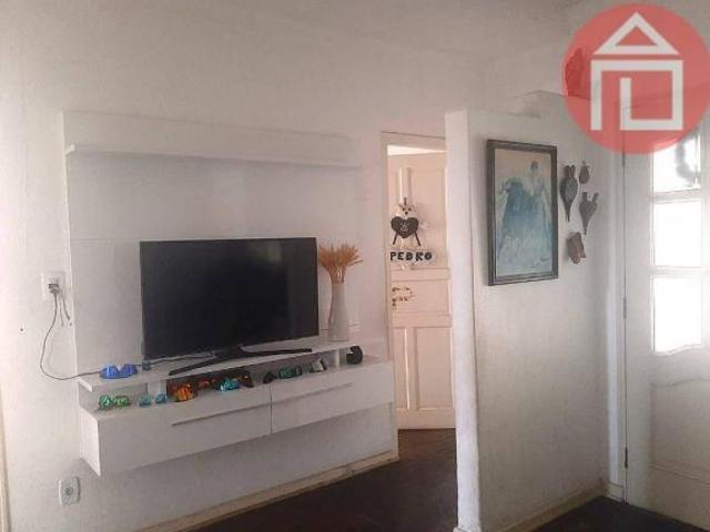 Casa venda em Região Imediata de Bragança Paulista, Bragança Paulista